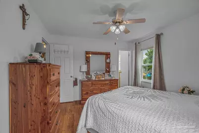 3310 Bluewater Dr, Pensacola, FL 32503 - Photo 17