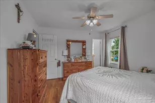 3310 Bluewater Dr, Pensacola, FL 32503 - Photo 17