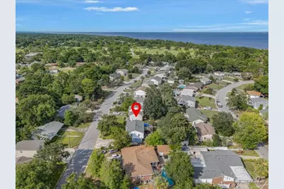 3310 Bluewater Dr, Pensacola, FL 32503 - Photo 39