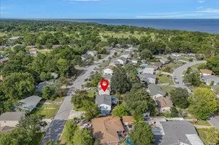 3310 Bluewater Dr, Pensacola, FL 32503 - Photo 39