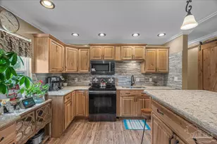 3310 Bluewater Dr, Pensacola, FL 32503 - Photo 29