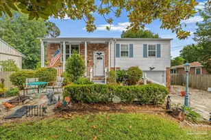 3310 Bluewater Dr, Pensacola, FL 32503 - Photo 3