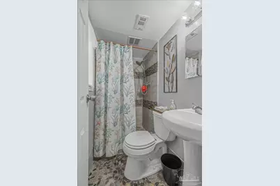 3310 Bluewater Dr, Pensacola, FL 32503 - Photo 13