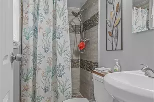 3310 Bluewater Dr, Pensacola, FL 32503 - Photo 13