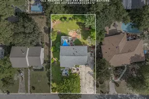 3310 Bluewater Dr, Pensacola, FL 32503 - Photo 37