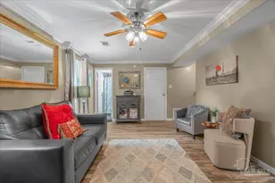 3310 Bluewater Dr, Pensacola, FL 32503 - Photo 9