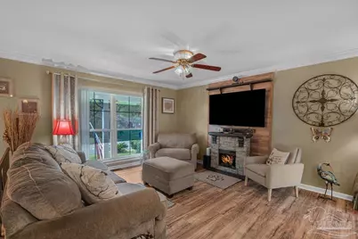 3310 Bluewater Dr, Pensacola, FL 32503 - Photo 25