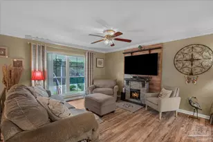 3310 Bluewater Dr, Pensacola, FL 32503 - Photo 25