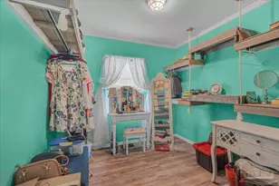 3310 Bluewater Dr, Pensacola, FL 32503 - Photo 21