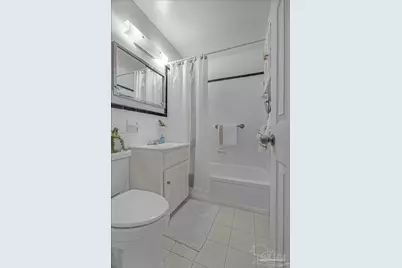 3310 Bluewater Dr, Pensacola, FL 32503 - Photo 23