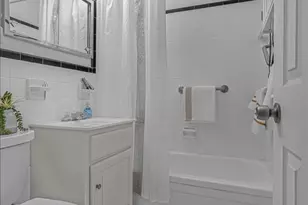 3310 Bluewater Dr, Pensacola, FL 32503 - Photo 23