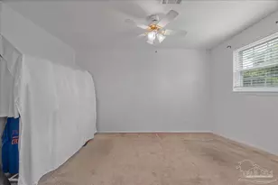 3310 Bluewater Dr, Pensacola, FL 32503 - Photo 11