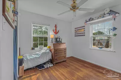 3310 Bluewater Dr, Pensacola, FL 32503 - Photo 19
