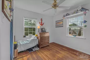 3310 Bluewater Dr, Pensacola, FL 32503 - Photo 19