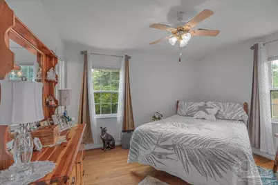 3310 Bluewater Dr, Pensacola, FL 32503 - Photo 15