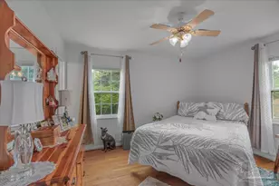 3310 Bluewater Dr, Pensacola, FL 32503 - Photo 15