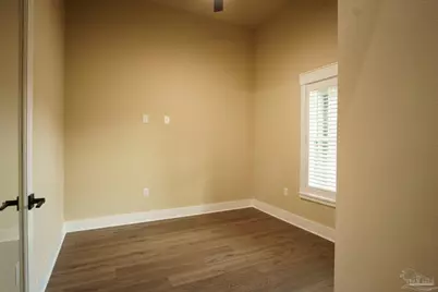 5003 Timber Ridge Dr, Pace, FL 32571 - Photo 21