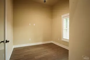 5003 Timber Ridge Dr, Pace, FL 32571 - Photo 21