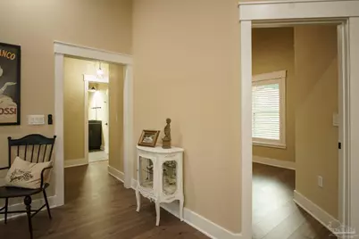 5003 Timber Ridge Dr, Pace, FL 32571 - Photo 11