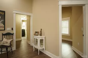 5003 Timber Ridge Dr, Pace, FL 32571 - Photo 11