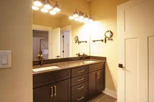 5003 Timber Ridge Dr, Pace, FL 32571 - Photo 19