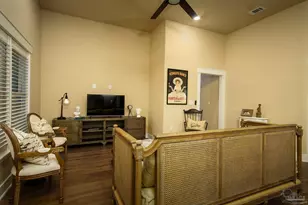 5003 Timber Ridge Dr, Pace, FL 32571 - Photo 7