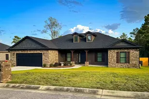 5003 Timber Ridge Dr, Pace, FL 32571 - Photo 3