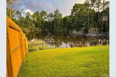 5003 Timber Ridge Dr, Pace, FL 32571 - Photo 31