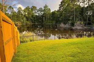 5003 Timber Ridge Dr, Pace, FL 32571 - Photo 31