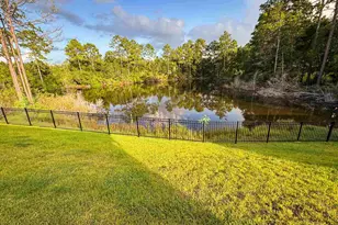 5003 Timber Ridge Dr, Pace, FL 32571 - Photo 35