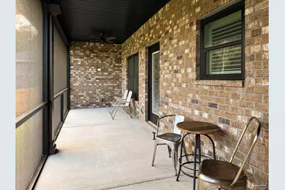 5003 Timber Ridge Dr, Pace, FL 32571 - Photo 29