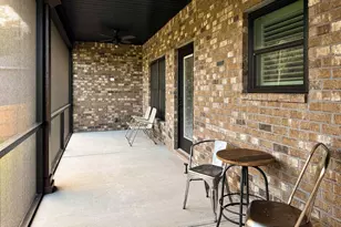 5003 Timber Ridge Dr, Pace, FL 32571 - Photo 29