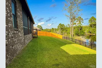 5003 Timber Ridge Dr, Pace, FL 32571 - Photo 33
