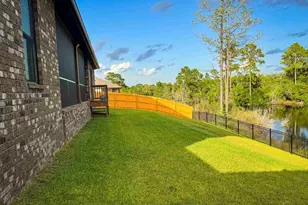 5003 Timber Ridge Dr, Pace, FL 32571 - Photo 33