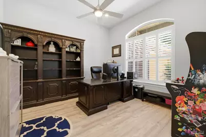 7703 Freesia, Navarre, FL 32566 - Photo 37