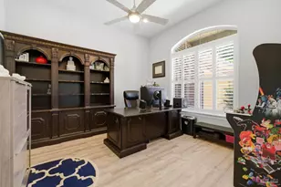 7703 Freesia, Navarre, FL 32566 - Photo 37