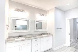 7703 Freesia, Navarre, FL 32566 - Photo 21