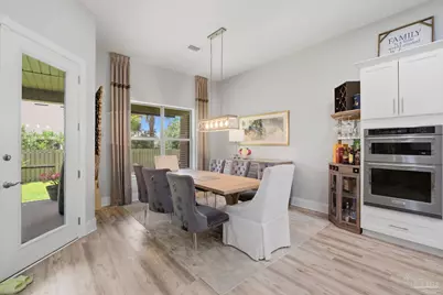7703 Freesia, Navarre, FL 32566 - Photo 15