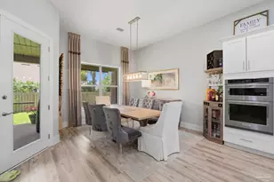7703 Freesia, Navarre, FL 32566 - Photo 15