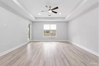 7703 Freesia, Navarre, FL 32566 - Photo 15