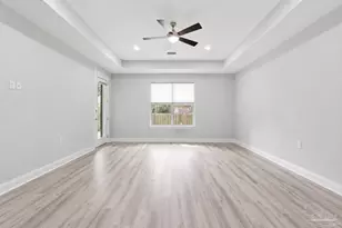 7703 Freesia, Navarre, FL 32566 - Photo 15