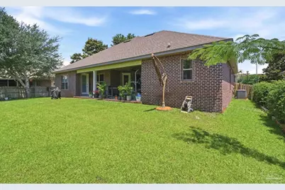 7703 Freesia, Navarre, FL 32566 - Photo 47