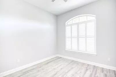7703 Freesia, Navarre, FL 32566 - Photo 25