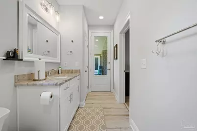 7703 Freesia, Navarre, FL 32566 - Photo 35
