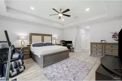 7703 Freesia, Navarre, FL 32566 - Photo 17