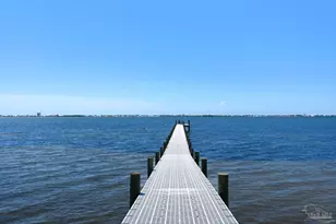 7703 Freesia, Navarre, FL 32566 - Photo 61