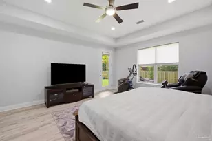 7703 Freesia, Navarre, FL 32566 - Photo 17