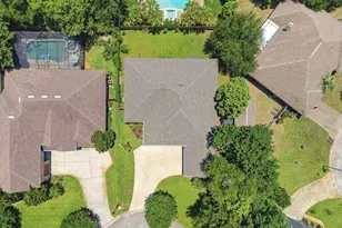 7703 Freesia, Navarre, FL 32566 - Photo 63