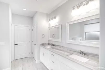 7703 Freesia, Navarre, FL 32566 - Photo 23
