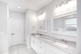 7703 Freesia, Navarre, FL 32566 - Photo 23